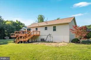 8201 Morningside Dr, Manassas, VA 20112 - Photo 45