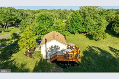 8201 Morningside Drive, Manassas, VA 20112 - Photo 7