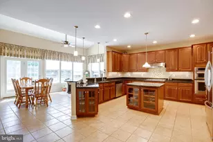 14661 Harry Allen Pl, Woodbridge, VA 22193 - Photo 15