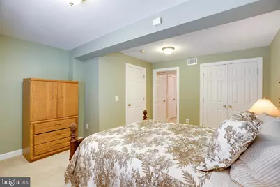 14661 Harry Allen Place, Woodbridge, VA 22193 - Photo 67