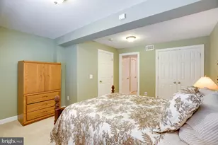 14661 Harry Allen Pl, Woodbridge, VA 22193 - Photo 67