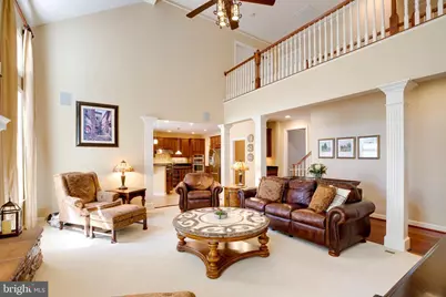 14661 Harry Allen Place, Woodbridge, VA 22193 - Photo 25