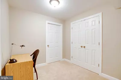 14661 Harry Allen Place, Woodbridge, VA 22193 - Photo 65