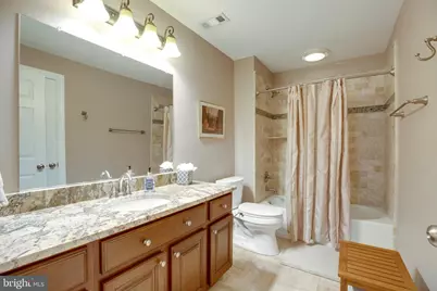 14661 Harry Allen Place, Woodbridge, VA 22193 - Photo 43