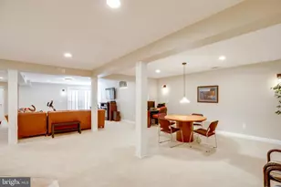 14661 Harry Allen Pl, Woodbridge, VA 22193 - Photo 63
