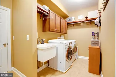 14661 Harry Allen Place, Woodbridge, VA 22193 - Photo 69