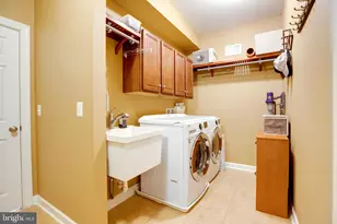 14661 Harry Allen Pl, Woodbridge, VA 22193 - Photo 69