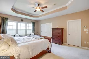 14661 Harry Allen Pl, Woodbridge, VA 22193 - Photo 37