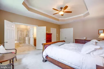 14661 Harry Allen Place, Woodbridge, VA 22193 - Photo 35