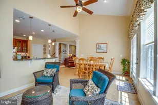 14661 Harry Allen Pl, Woodbridge, VA 22193 - Photo 19