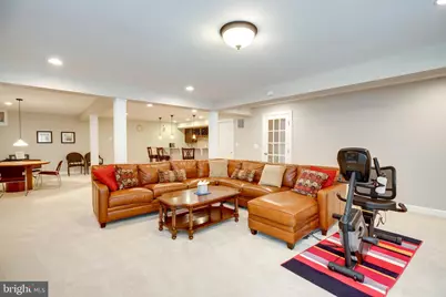 14661 Harry Allen Place, Woodbridge, VA 22193 - Photo 55