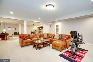 14661 Harry Allen Pl, Woodbridge, VA 22193 - Photo 55
