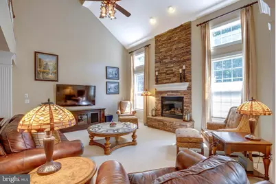 14661 Harry Allen Place, Woodbridge, VA 22193 - Photo 23