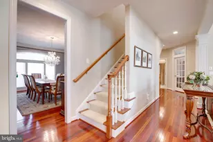 14661 Harry Allen Pl, Woodbridge, VA 22193 - Photo 29