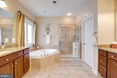14661 Harry Allen Place, Woodbridge, VA 22193 - Photo 39
