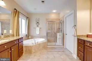 14661 Harry Allen Pl, Woodbridge, VA 22193 - Photo 39