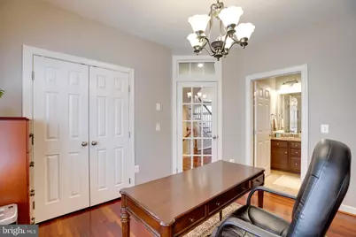 14661 Harry Allen Place, Woodbridge, VA 22193 - Photo 27