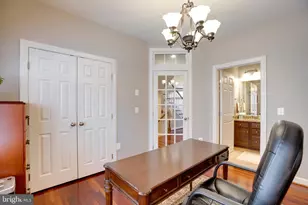 14661 Harry Allen Pl, Woodbridge, VA 22193 - Photo 27