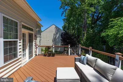 14661 Harry Allen Place, Woodbridge, VA 22193 - Photo 73
