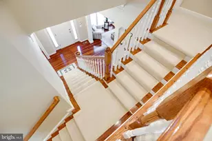 14661 Harry Allen Pl, Woodbridge, VA 22193 - Photo 31