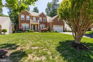 14661 Harry Allen Pl, Woodbridge, VA 22193 - Photo 83