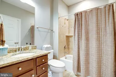 14661 Harry Allen Place, Woodbridge, VA 22193 - Photo 61