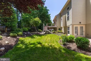 14661 Harry Allen Pl, Woodbridge, VA 22193 - Photo 79