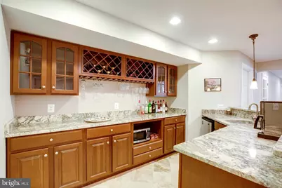 14661 Harry Allen Place, Woodbridge, VA 22193 - Photo 59