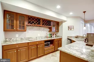 14661 Harry Allen Pl, Woodbridge, VA 22193 - Photo 59
