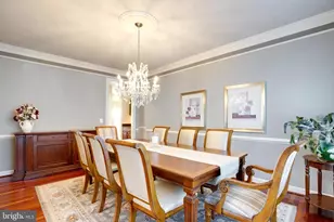 14661 Harry Allen Pl, Woodbridge, VA 22193 - Photo 11