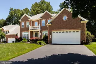 14661 Harry Allen Pl, Woodbridge, VA 22193 - Photo 3