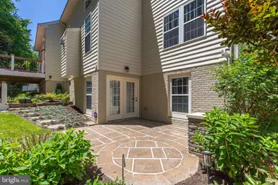 14661 Harry Allen Place, Woodbridge, VA 22193 - Photo 81