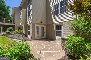 14661 Harry Allen Pl, Woodbridge, VA 22193 - Photo 81