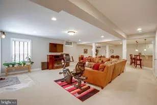 14661 Harry Allen Pl, Woodbridge, VA 22193 - Photo 53