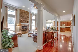 14661 Harry Allen Pl, Woodbridge, VA 22193 - Photo 21