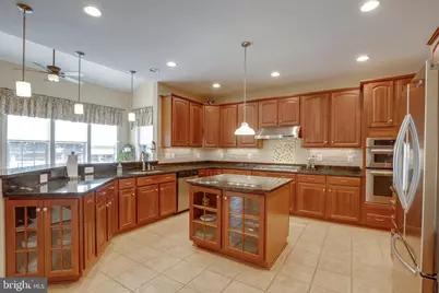 14661 Harry Allen Place, Woodbridge, VA 22193 - Photo 13