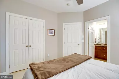 14661 Harry Allen Place, Woodbridge, VA 22193 - Photo 49