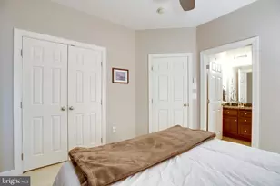 14661 Harry Allen Pl, Woodbridge, VA 22193 - Photo 49