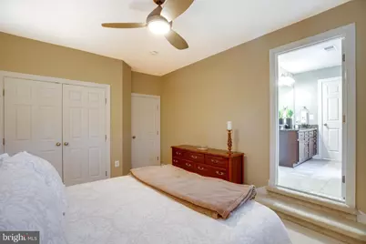 14661 Harry Allen Place, Woodbridge, VA 22193 - Photo 47