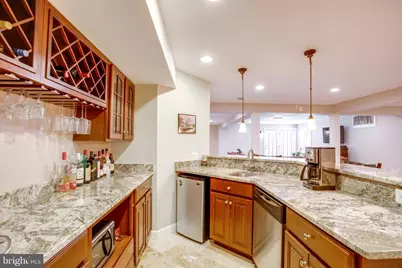 14661 Harry Allen Place, Woodbridge, VA 22193 - Photo 57