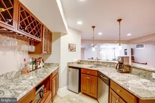 14661 Harry Allen Pl, Woodbridge, VA 22193 - Photo 57