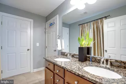 14661 Harry Allen Place, Woodbridge, VA 22193 - Photo 45