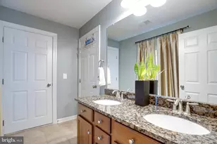 14661 Harry Allen Pl, Woodbridge, VA 22193 - Photo 45