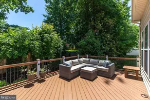14661 Harry Allen Pl, Woodbridge, VA 22193 - Photo 75