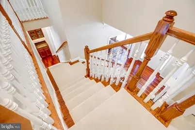14661 Harry Allen Place, Woodbridge, VA 22193 - Photo 33