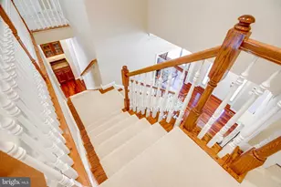 14661 Harry Allen Pl, Woodbridge, VA 22193 - Photo 33