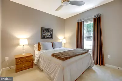 14661 Harry Allen Place, Woodbridge, VA 22193 - Photo 51