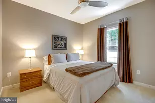 14661 Harry Allen Pl, Woodbridge, VA 22193 - Photo 51