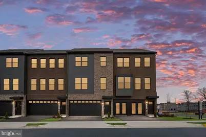 11329 Hypatia Loop, Manassas, VA 20109 - Photo 73