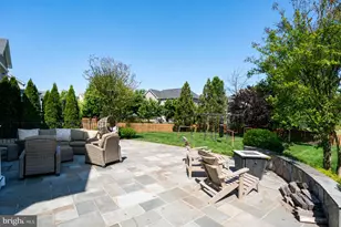 5520 Blackburns Ford Ct, Haymarket, VA 20169 - Photo 7